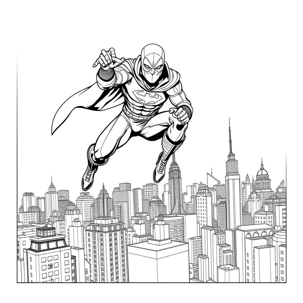 Origin Panel