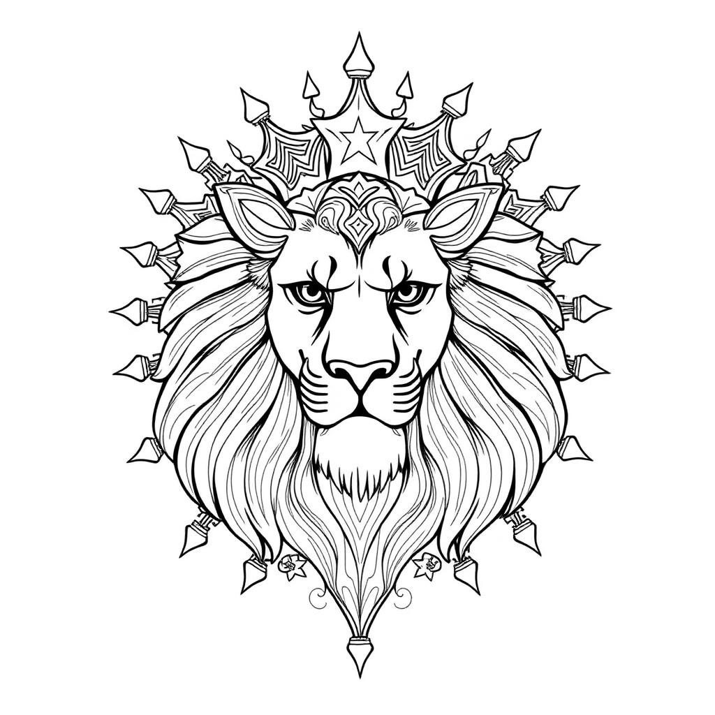 Leo Sun