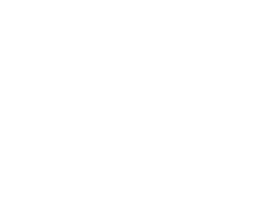Open Bible Radiance