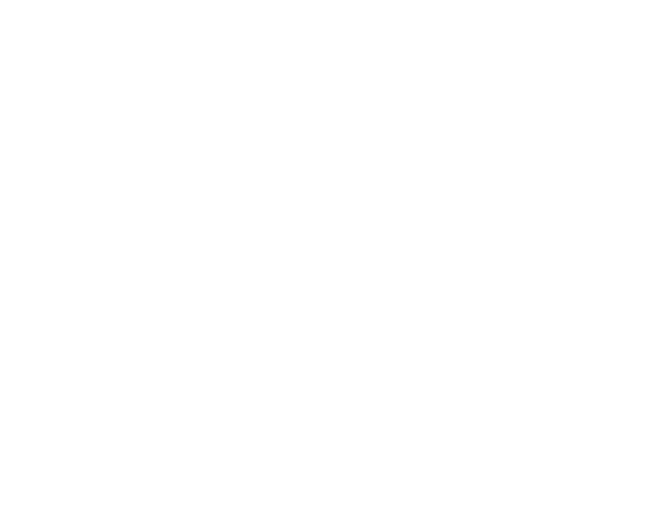 Palm Sunday Arch
