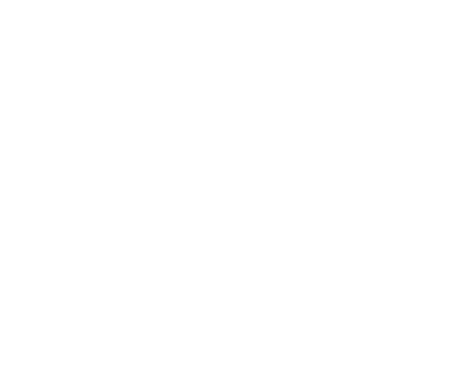 Christmas Star Window