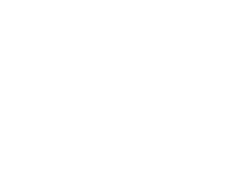 Anchor of Hope