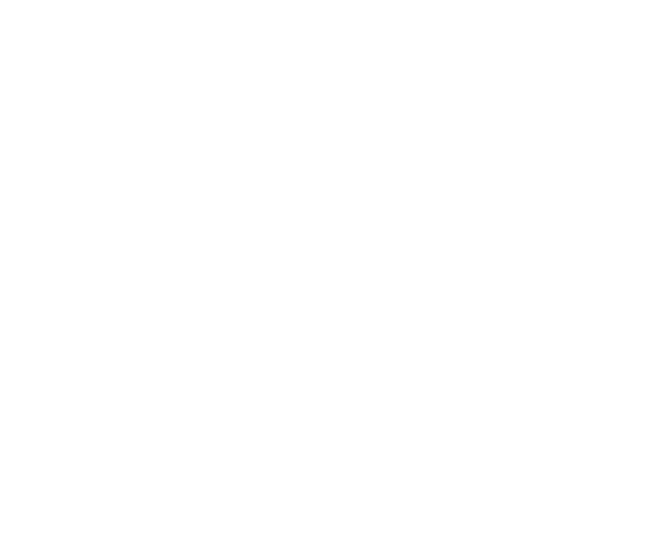 Candlelight Sanctuary