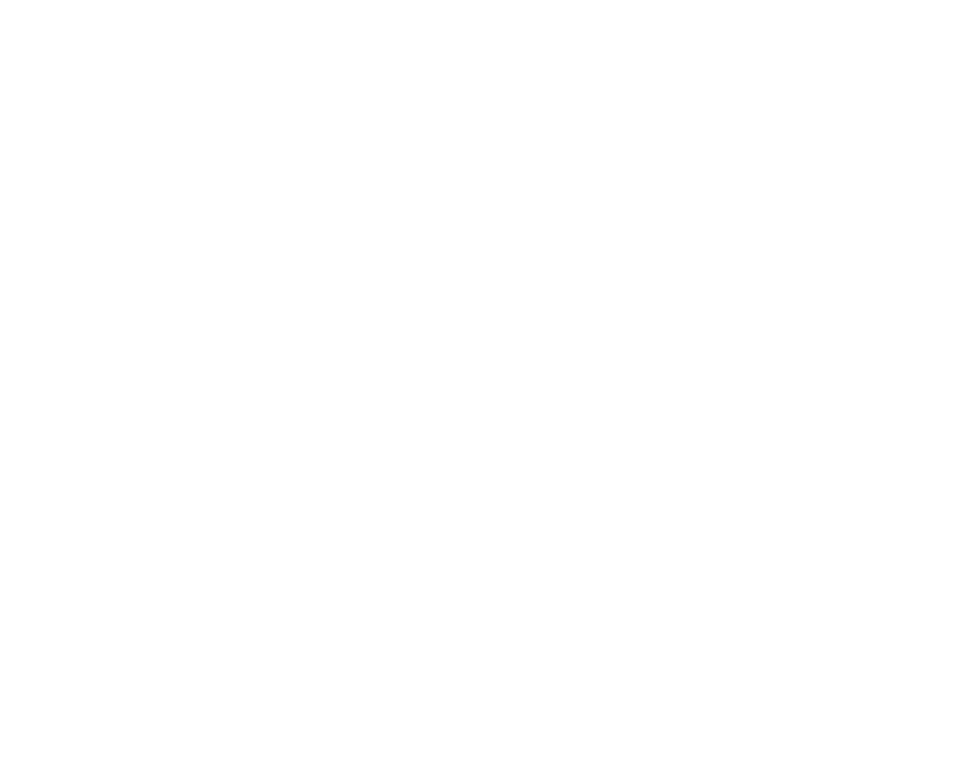 Tree of Life Apse