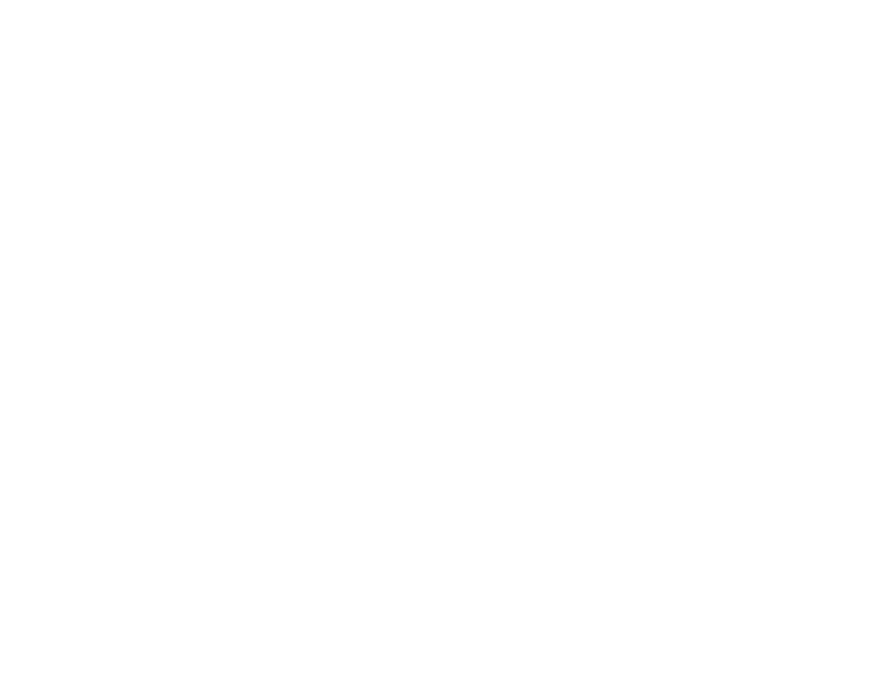 Radiant Cathedral Nave