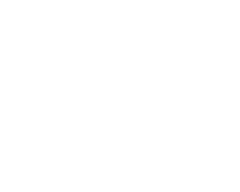 Neon Monorail District