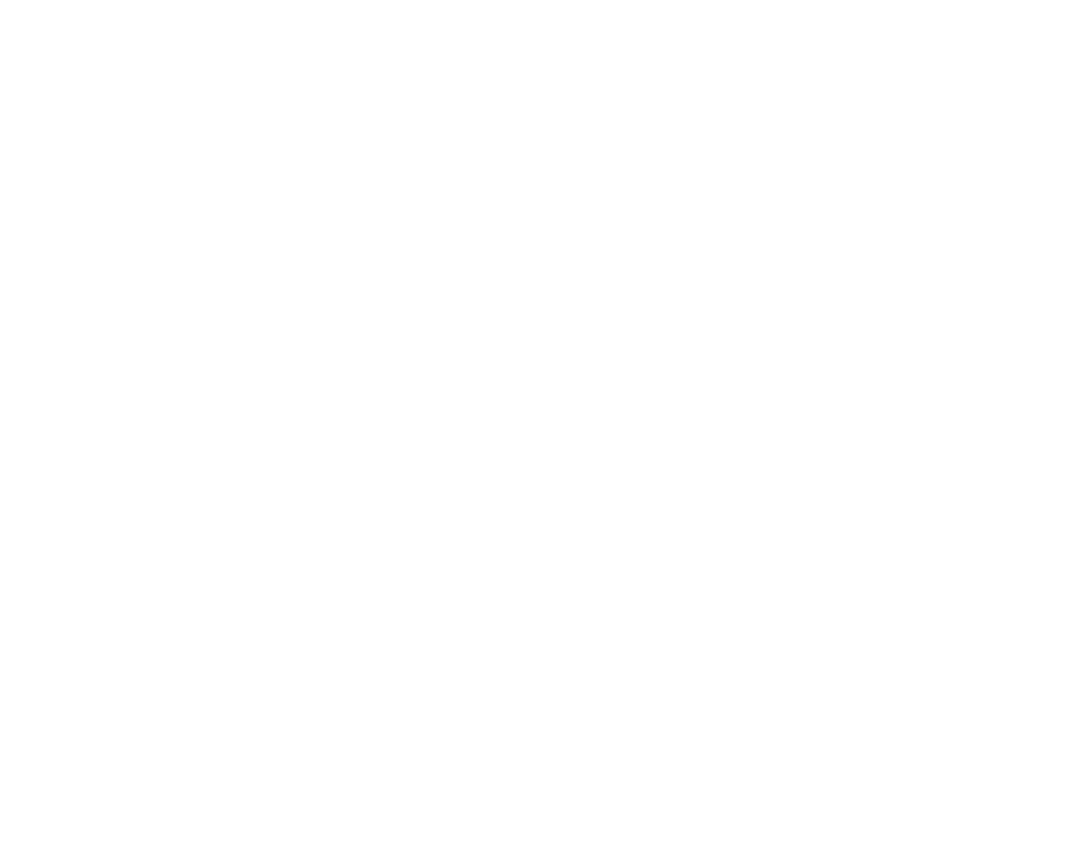 Skybridge Megacity
