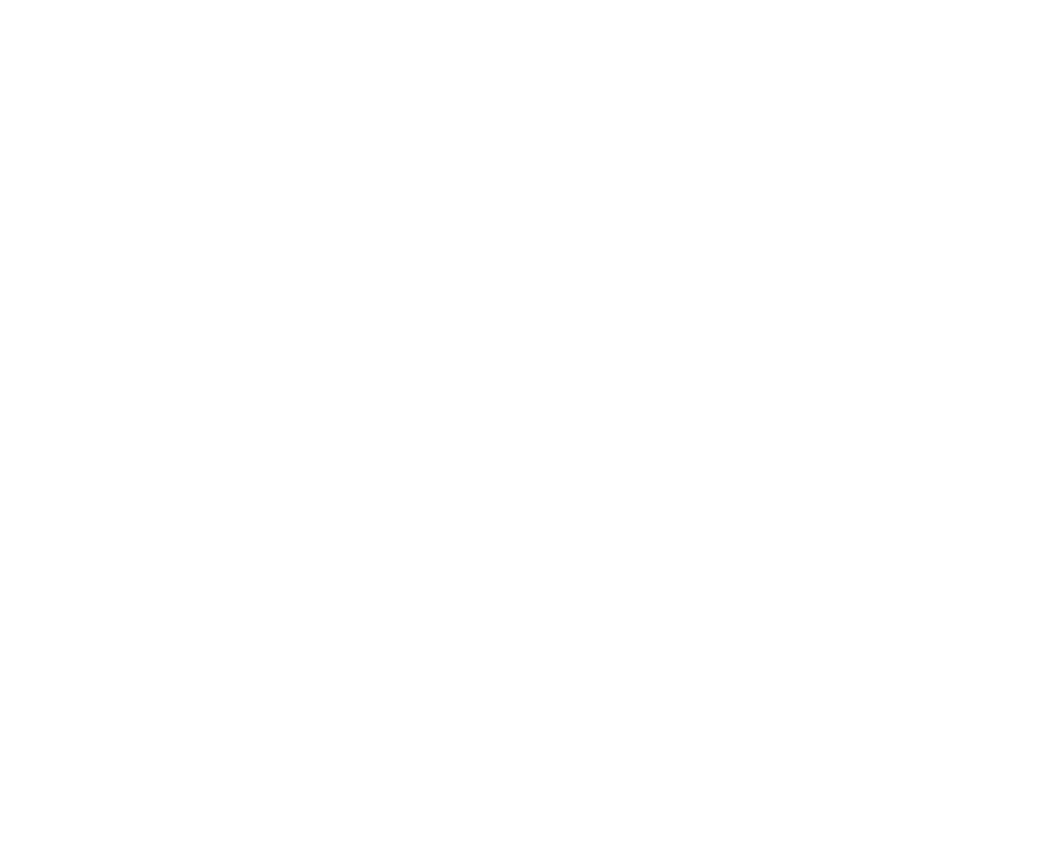 Retro Grid Highway