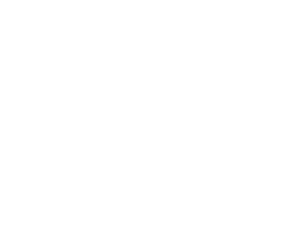 Robot Cafe Corner