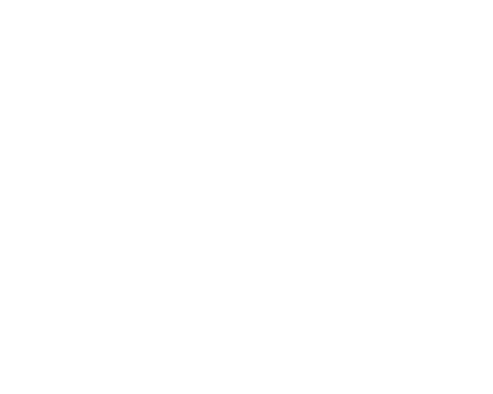 Neon Rooftop Garden