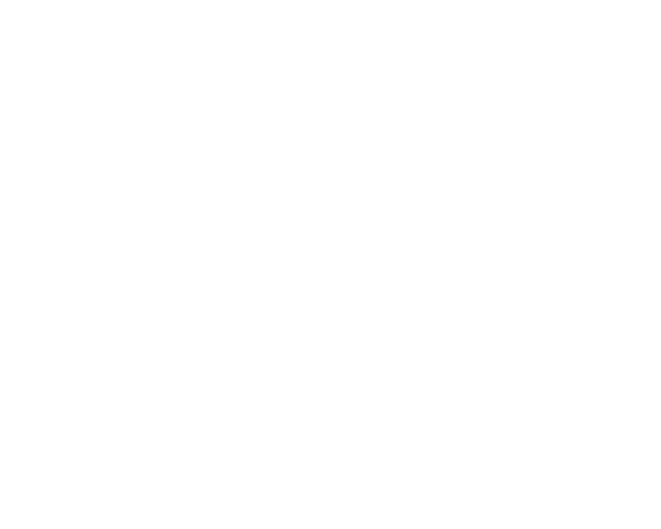Laser Train Terminal