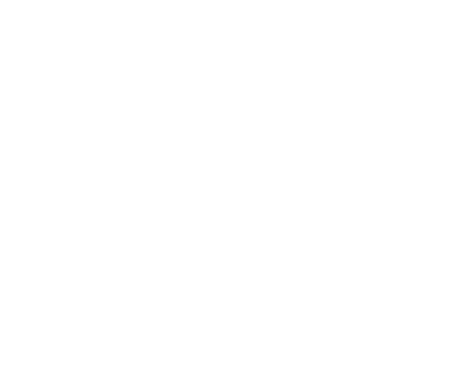 Circuit City Canal