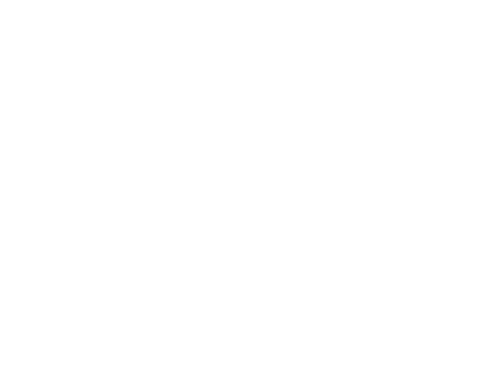 Pixel Moon Metropolis