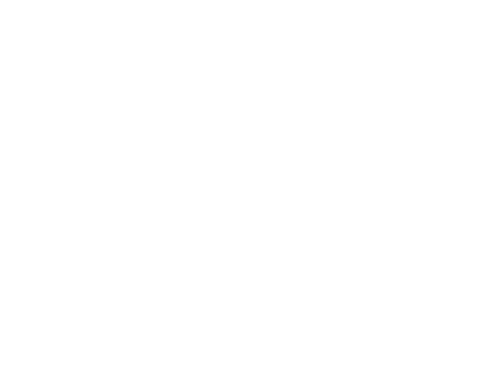 Flying Taxi Crossing