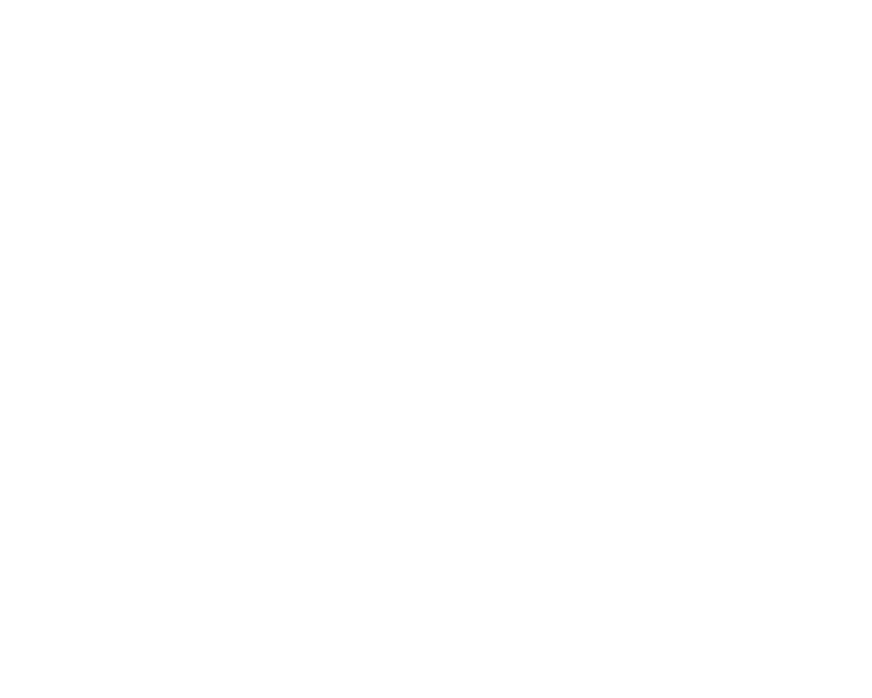 Neon Temple District