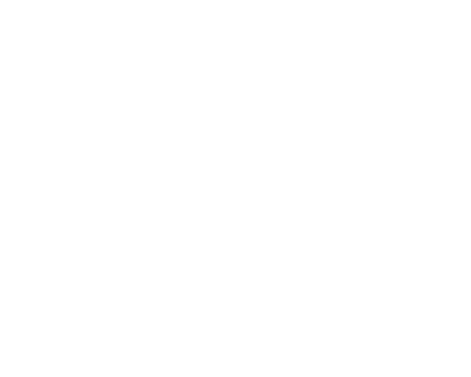Electric Billboard Canyon