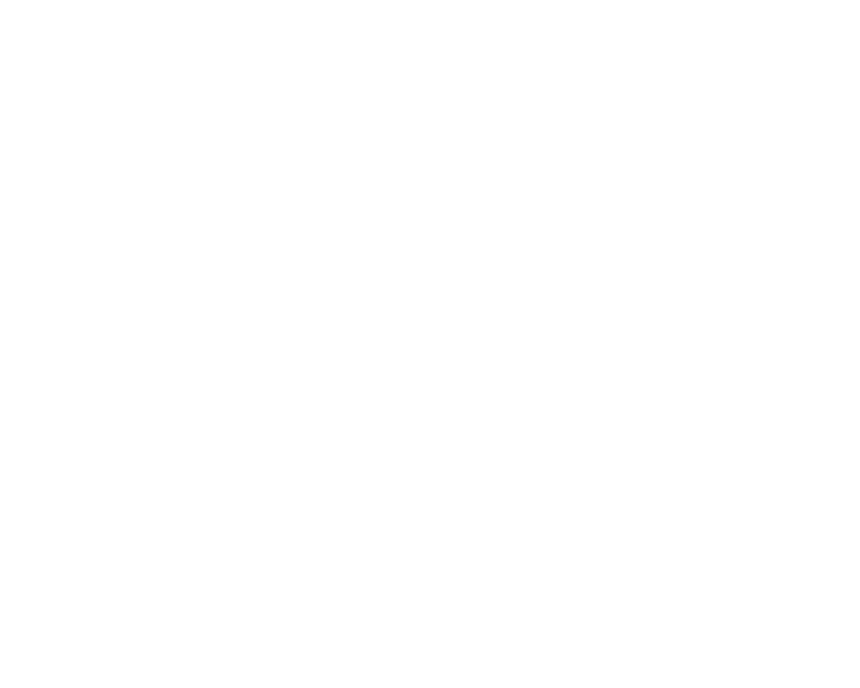 Synthwave Radio Tower