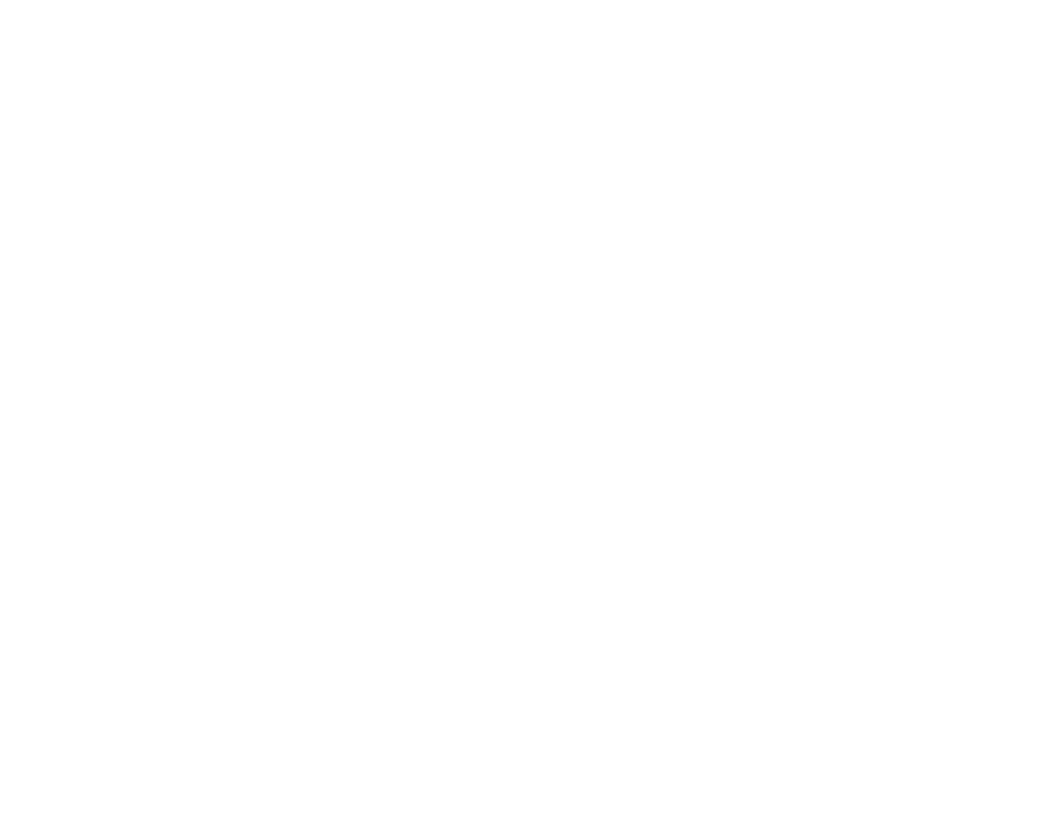 Prism Skyscraper Row