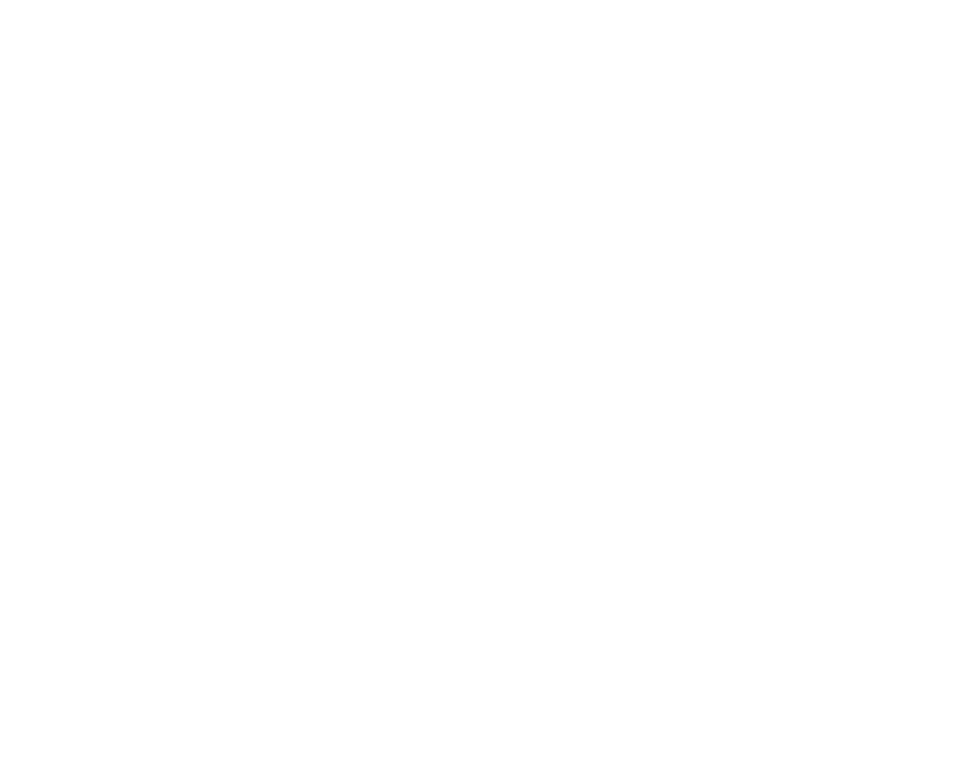 Chrome Sports Car