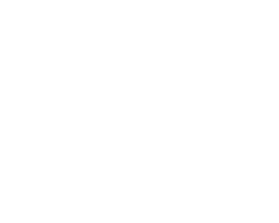 Neon Ferris Wheel