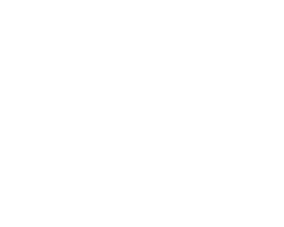 Satellite City Gate