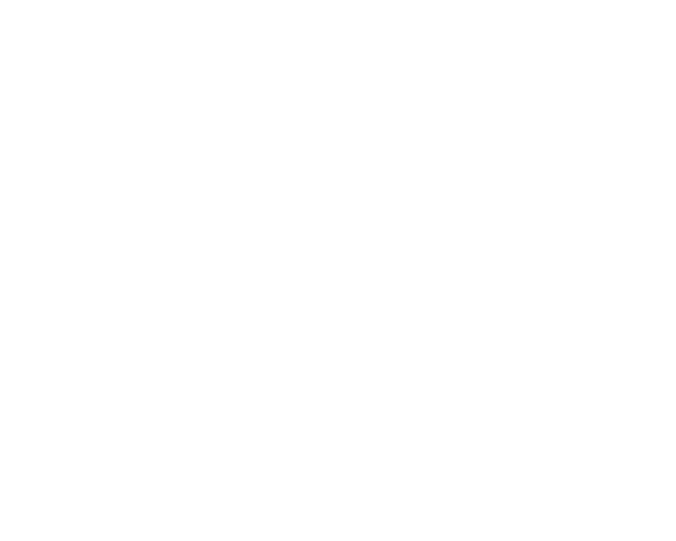 Quantum Club Entrance
