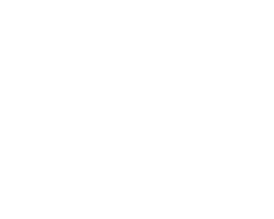 Solar Punk Night Grid