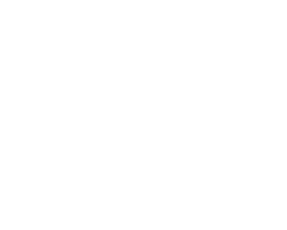Cyber Cathedral Skyline