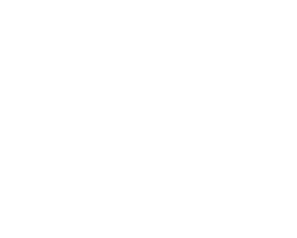 Last Train to Tomorrow