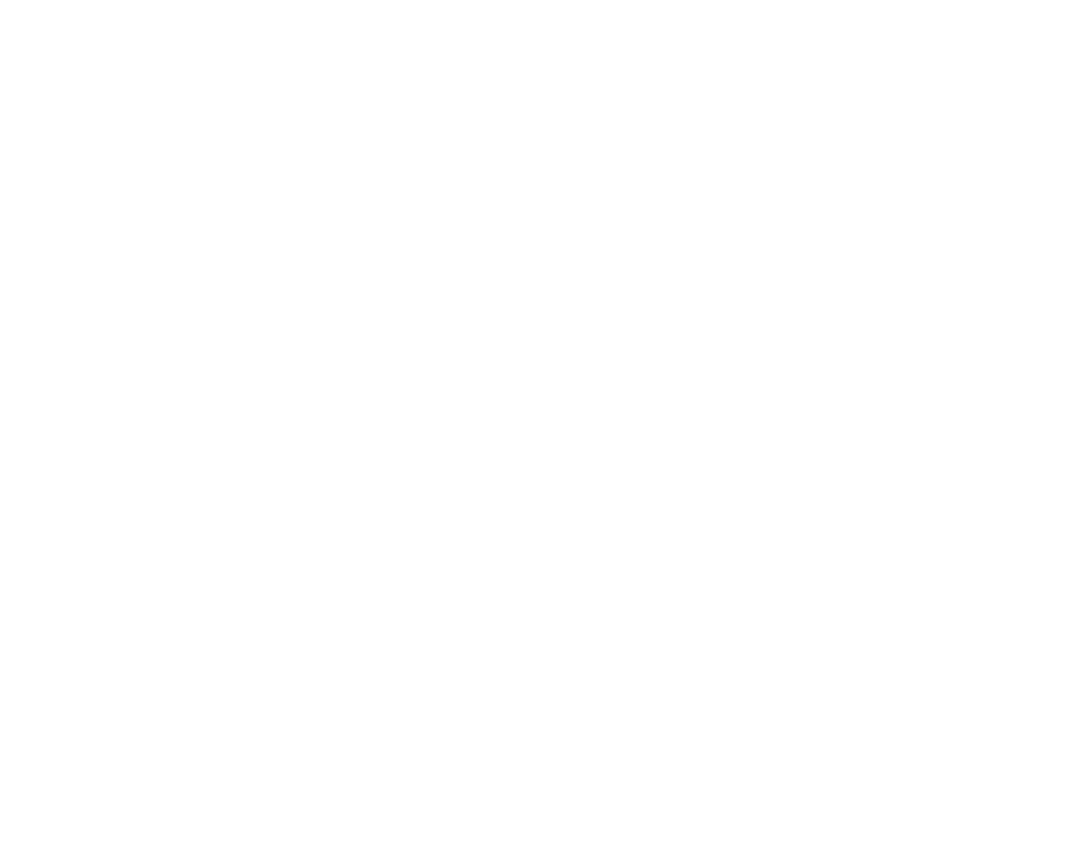 Shine Your Light