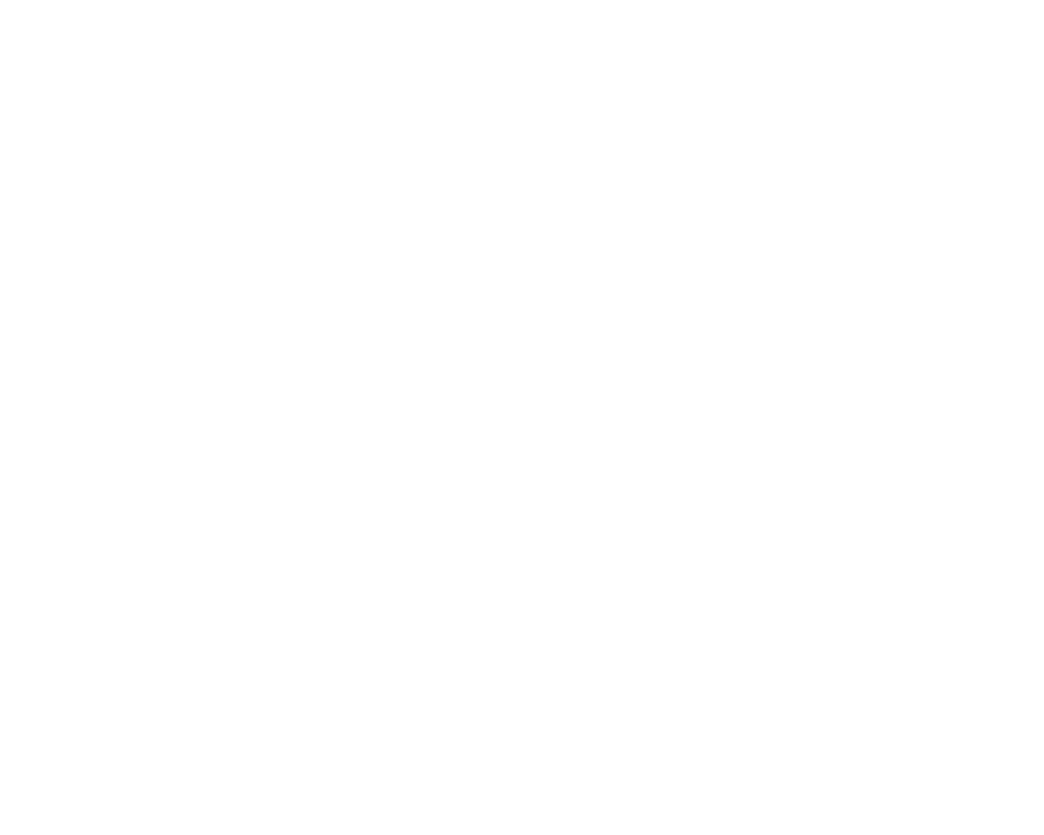 Love One Another