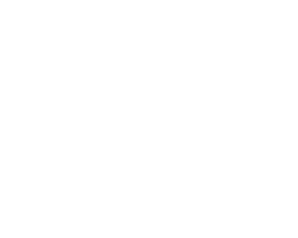 God Is Love